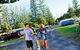 Calypso Holiday Park Yamba - thumb 2
