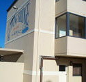 Canning Bridge Auto Lodge - Accommodation VIC