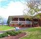 Capricorn Motor Inn - Accommodation VIC