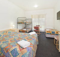 Carrum Downs Motel - Accommodation VIC