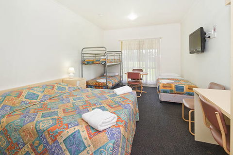 Carrum Downs Motel - Accommodation VIC 0