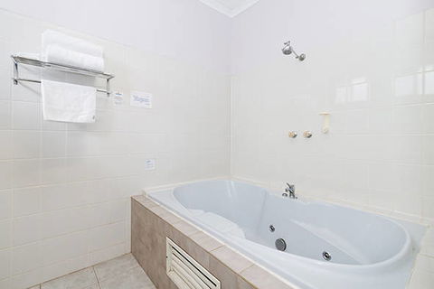 Carrum Downs Motel - Accommodation VIC 1