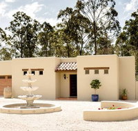 Casa La Vina - Accommodation VIC