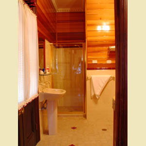 CBC Bed & Breakfast - Accommodation VIC 0