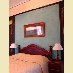 CBC Bed & Breakfast - Accommodation VIC 3