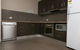 Centrepoint Apartments - thumb 1