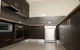 Centrepoint Apartments - thumb 7