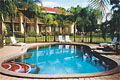Charbonnier Singleton - Accommodation VIC 0