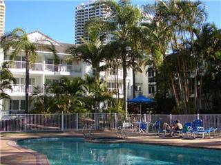 Chidori Court - Accommodation VIC 0