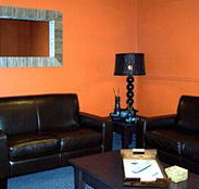 Church House BB Gundagai - Accommodation VIC
