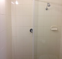 City Centre Motel Kempsey - Accommodation VIC