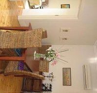 City West Accommodation - Accommodation VIC