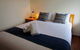 Club Yamba Luxury Hilltop Villas - thumb 0