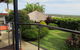 Club Yamba Luxury Hilltop Villas - thumb 4