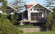 Club Yamba Luxury Hilltop Villas - thumb 5