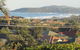 Club Yamba Luxury Hilltop Villas - thumb 7