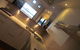 Club Yamba Luxury Hilltop Villas - thumb 9