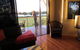 Club Yamba Luxury Hilltop Villas - thumb 10