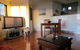 Club Yamba Luxury Hilltop Villas - thumb 11