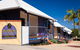 Club Yamba Luxury Hilltop Villas - thumb 13