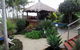 Club Yamba Luxury Hilltop Villas - thumb 16