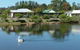 Coachhouse Marina Resort - thumb 0