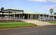 Cobar Central Motor Inn - thumb 0