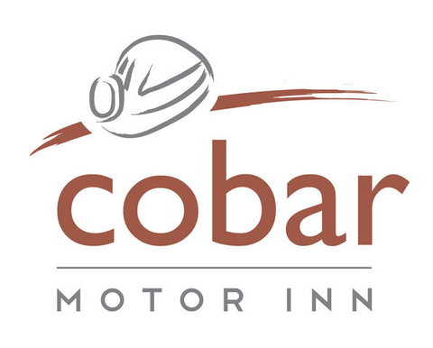Cobar Motor Inn - Accommodation VIC 3