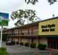 Red Star Hotel West Ryde - Accommodation VIC