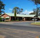 Cooee Motel - Accommodation VIC