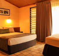 Cooinda Lodge Kakadu - Accommodation VIC