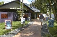 Brinsmead QLD Accommodation VIC