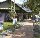 Cool Waters Holiday Park - Accommodation VIC