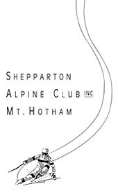 Shepparton Alpine Club - Accommodation VIC 5