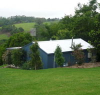 Jacaranda Cottages - Accommodation VIC