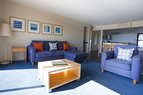 Corrigans Cove - Accommodation VIC 0