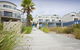 Corrigans Cove - thumb 2