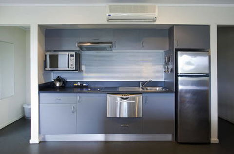 Corrigans Cove - Accommodation VIC 5