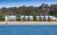 Corrigans Cove - thumb 7