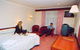 Country Comfort Albany - thumb 0