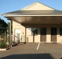 Country Comfort Highfields Motel Toowoomba - Accommodation VIC