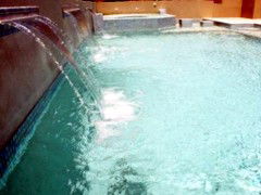 Country Comfort Highfields Motel Toowoomba - Accommodation VIC 4