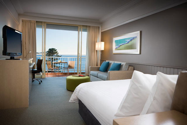 Erina Heights NSW Accommodation VIC
