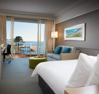 Crowne Plaza Terrigal - Accommodation VIC
