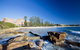 Crowne Plaza Terrigal - thumb 2