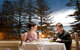 Crowne Plaza Terrigal - thumb 6