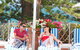 Crowne Plaza Terrigal - thumb 7