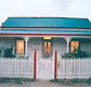 'Cuddle Doon' Cottages BB - Accommodation VIC