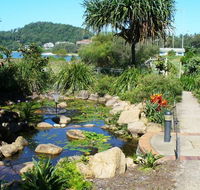Currumbin Sands Beachfront Apartments - Accommodation VIC