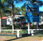 Diamond Waters Caravan Park - Accommodation VIC